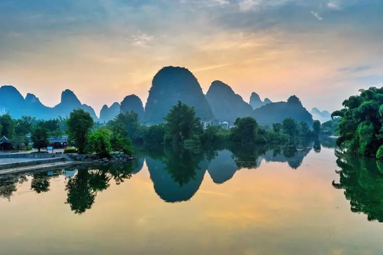 网络化工业智能